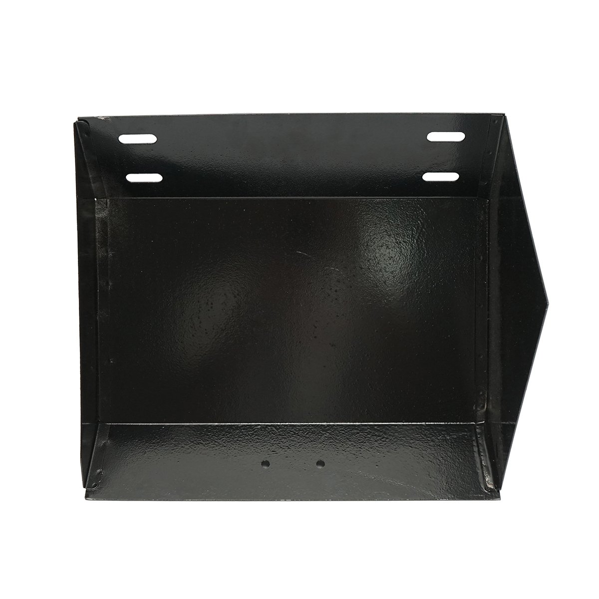 Aparatoare universala UTB cod OEM 580404